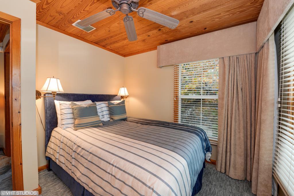 Gulfside Resorts Indian Rocks Beach Eksteriør bilde
