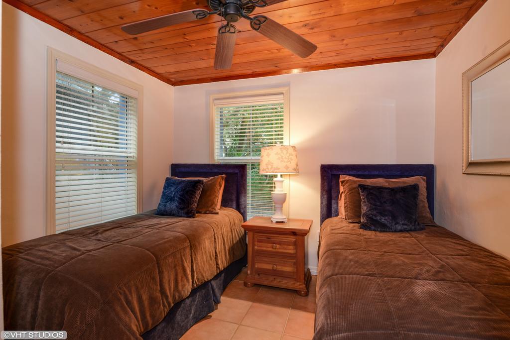 Gulfside Resorts Indian Rocks Beach Eksteriør bilde